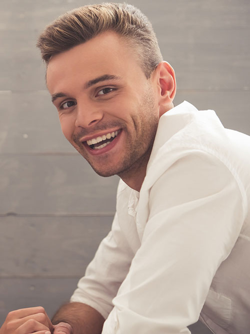 oral cancer screening